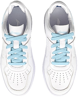 (W) 리닝 스트릿 플레이어 '클라우드 화이트블루' (Li-Ning Street Player 'Cloud White Blue') AGCQ328-4(Team叁-女祥云天蓝BOX) Shop (W) 리닝 스트릿 플레이어 '클라우드 화이트블루' (Li-Ning Street Player 'Cloud White Blue') AGCQ328-4(Team叁-女祥云天蓝BOX)