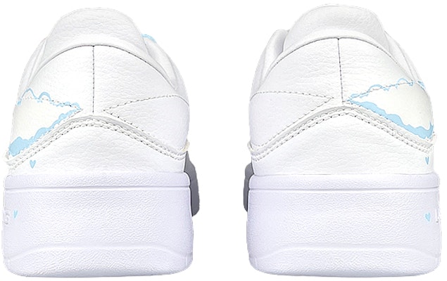 (W) 리닝 스트릿 플레이어 '클라우드 화이트블루' (Li-Ning Street Player 'Cloud White Blue') AGCQ328-4(Team叁-女祥云天蓝BOX) Purchase (W) 리닝 스트릿 플레이어 '클라우드 화이트블루' (Li-Ning Street Player 'Cloud White Blue') AGCQ328-4(Team叁-女祥云天蓝BOX)