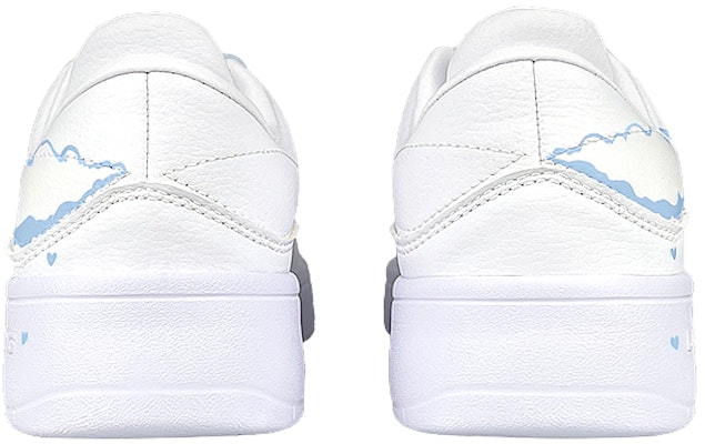 (W) 리닝 스트릿 플레이어 '클라우드 그라피티 화이트 블루' (커스텀 슈즈) AGCQ328-4(Team叁-女祥云深蓝) Purchase (W) 리닝 스트릿 플레이어 '클라우드 그라피티 화이트 블루' (커스텀 슈즈) AGCQ328-4(Team叁-女祥云深蓝)