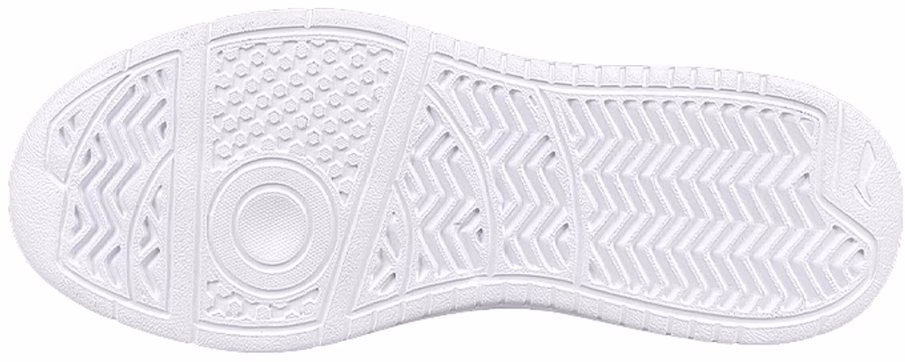 (W) 리닝 스트릿 플레이어 '클라우드 그라피티 화이트 블루' (커스텀 슈즈) AGCQ328-4(Team叁-女祥云深蓝) Details for (W) 리닝 스트릿 플레이어 '클라우드 그라피티 화이트 블루' (커스텀 슈즈) AGCQ328-4(Team叁-女祥云深蓝)