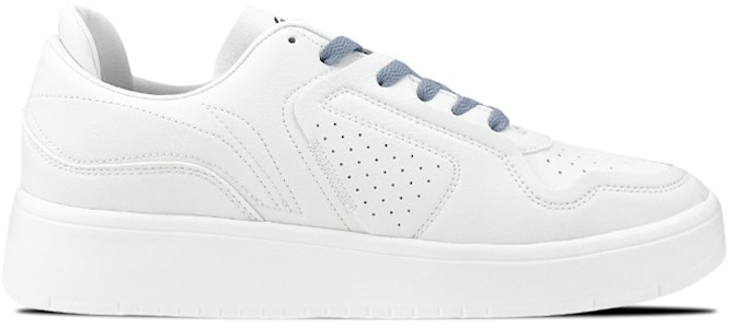 (W) 李寧ストリートプレイヤー「モネの日の出」カスタムシューズ AGCQ328-4(Team叁-女款日出) Order (W) 李寧ストリートプレイヤー「モネの日の出」カスタムシューズ AGCQ328-4(Team叁-女款日出)