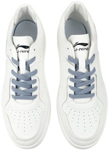 (W) 李寧ストリートプレイヤー「モネの日の出」カスタムシューズ AGCQ328-4(Team叁-女款日出) Shop (W) 李寧ストリートプレイヤー「モネの日の出」カスタムシューズ AGCQ328-4(Team叁-女款日出)