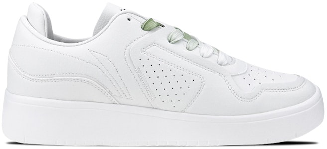 【定製球鞋】 LiNing李寧 街頭玩家 是在玩鞋 禮盒 燈帶 梵高 盛開的杏花 油畫 塗鴉 潑墨 低幫 板鞋 女款 白綠 Order 【定製球鞋】 LiNing李寧 街頭玩家 是在玩鞋 禮盒 燈帶 梵高 盛開的杏花 油畫 塗鴉 潑墨 低幫 板鞋 女款 白綠