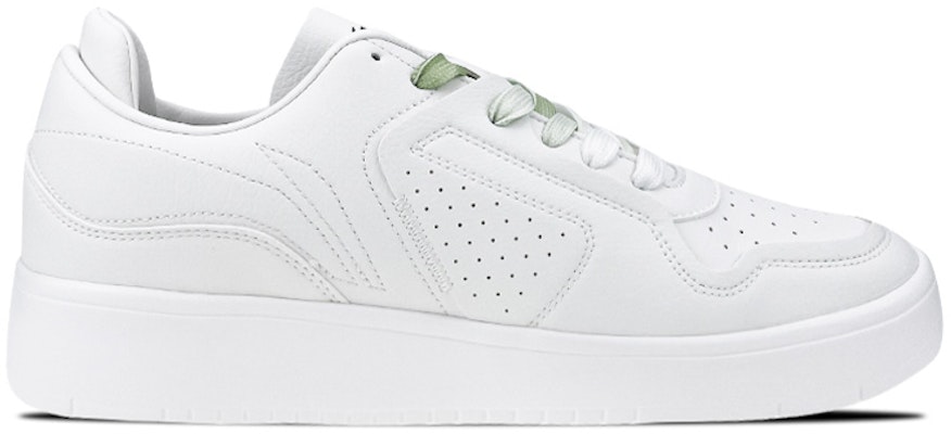 (W) 리닝 스트릿 플레이어 '반 고흐 아몬드 꽃' 커스텀 슈즈 AGCQ328-4(Team叁-女款杏花S-BOX) Order (W) 리닝 스트릿 플레이어 '반 고흐 아몬드 꽃' 커스텀 슈즈 AGCQ328-4(Team叁-女款杏花S-BOX)