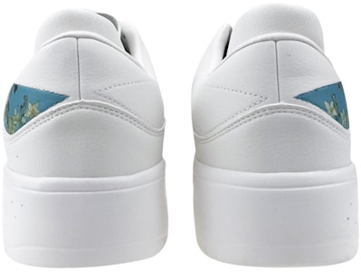 【定製球鞋】 LiNing李寧 街頭玩家 是在玩鞋 禮盒 燈帶 梵高 盛開的杏花 油畫 塗鴉 潑墨 低幫 板鞋 女款 白綠 Purchase 【定製球鞋】 LiNing李寧 街頭玩家 是在玩鞋 禮盒 燈帶 梵高 盛開的杏花 油畫 塗鴉 潑墨 低幫 板鞋 女款 白綠