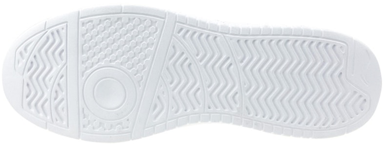 【定製球鞋】 LiNing李寧 街頭玩家 是在玩鞋 禮盒 燈帶 梵高 盛開的杏花 油畫 塗鴉 潑墨 低幫 板鞋 女款 白綠 Details for 【定製球鞋】 LiNing李寧 街頭玩家 是在玩鞋 禮盒 燈帶 梵高 盛開的杏花 油畫 塗鴉 潑墨 低幫 板鞋 女款 白綠