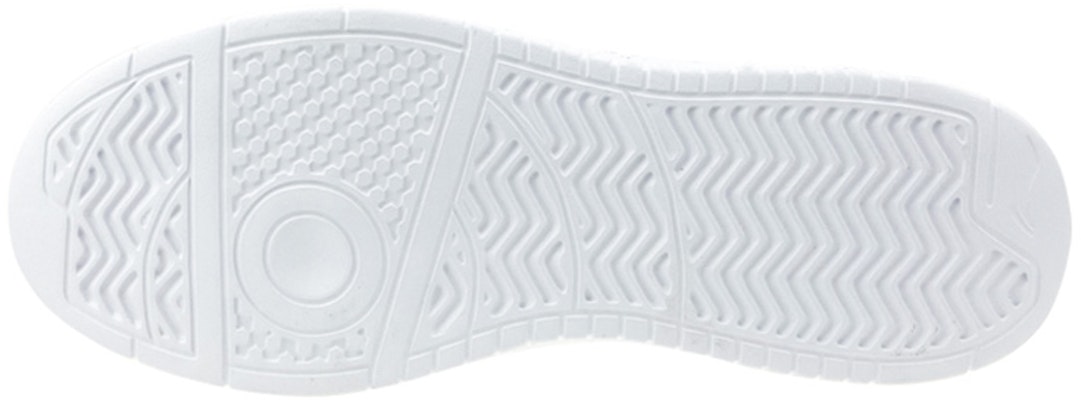 (W) 리닝 커스텀 슈즈 '고흐 밀밭과 사이프러스' AGCQ328-4(Team叁-女款麦田) Details for (W) 리닝 커스텀 슈즈 '고흐 밀밭과 사이프러스' AGCQ328-4(Team叁-女款麦田)