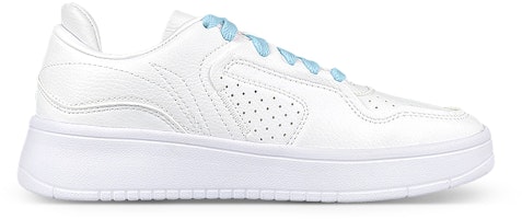 【訂製球鞋】 LiNing李寧 市區遊戲玩家 愛玩鞋 祥雲 愛心 塗鴉 可愛 少女心 低筒 板鞋 女款 白藍 Order 【訂製球鞋】 LiNing李寧 市區遊戲玩家 愛玩鞋 祥雲 愛心 塗鴉 可愛 少女心 低筒 板鞋 女款 白藍