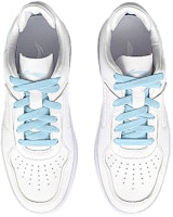 【訂製球鞋】 LiNing李寧 市區遊戲玩家 愛玩鞋 祥雲 愛心 塗鴉 可愛 少女心 低筒 板鞋 女款 白藍 Shop 【訂製球鞋】 LiNing李寧 市區遊戲玩家 愛玩鞋 祥雲 愛心 塗鴉 可愛 少女心 低筒 板鞋 女款 白藍