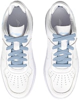 (W) Zapatillas Personalizadas Li-Ning Street Player 'Blanco Azul Graffiti' AGCQ328-4(Team叁-女祥云深蓝BOX) Shop (W) Zapatillas Personalizadas Li-Ning Street Player 'Blanco Azul Graffiti' AGCQ328-4(Team叁-女祥云深蓝BOX)