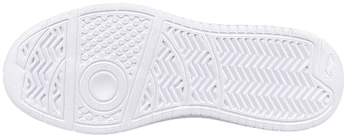 (W) Zapatillas Personalizadas Li-Ning Street Player 'Blanco Azul Graffiti' AGCQ328-4(Team叁-女祥云深蓝BOX) Details for (W) Zapatillas Personalizadas Li-Ning Street Player 'Blanco Azul Graffiti' AGCQ328-4(Team叁-女祥云深蓝BOX)