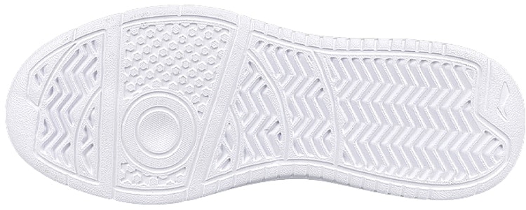 (W) 李寧 ストリートプレイヤー 白青グラフィティ (Riningu Sutori-to Pureiya- Shiro Ao Gurafiti) AGCQ328-4(Team叁-女祥云深蓝BOX) Details for (W) 李寧 ストリートプレイヤー 白青グラフィティ (Riningu Sutori-to Pureiya- Shiro Ao Gurafiti) AGCQ328-4(Team叁-女祥云深蓝BOX)