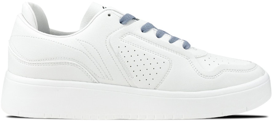 (W) Zapatillas Li-Ning Street Player Low 'Impresión Monet Amanecer' AGCQ328-4(Team叁-女款李宁日出S-BOX) Order (W) Zapatillas Li-Ning Street Player Low 'Impresión Monet Amanecer' AGCQ328-4(Team叁-女款李宁日出S-BOX)