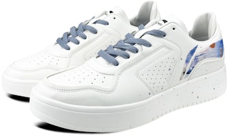 (W) Zapatillas Li-Ning Street Player Low 'Impresión Monet Amanecer' AGCQ328-4(Team叁-女款李宁日出S-BOX) Lookbook (W) Zapatillas Li-Ning Street Player Low 'Impresión Monet Amanecer' AGCQ328-4(Team叁-女款李宁日出S-BOX)