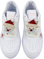 【定制球鞋】 LiNing李寧 街頭玩家 低幫 板鞋 女款 白紅 Shop 【定制球鞋】 LiNing李寧 街頭玩家 低幫 板鞋 女款 白紅