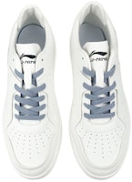 (W) Zapatillas Li-Ning Street Player Low 'Impresión Monet Amanecer' AGCQ328-4(Team叁-女款李宁日出S-BOX) Shop (W) Zapatillas Li-Ning Street Player Low 'Impresión Monet Amanecer' AGCQ328-4(Team叁-女款李宁日出S-BOX)