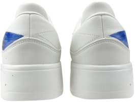 (W) Zapatillas Li-Ning Street Player Low 'Impresión Monet Amanecer' AGCQ328-4(Team叁-女款李宁日出S-BOX) Purchase (W) Zapatillas Li-Ning Street Player Low 'Impresión Monet Amanecer' AGCQ328-4(Team叁-女款李宁日出S-BOX)