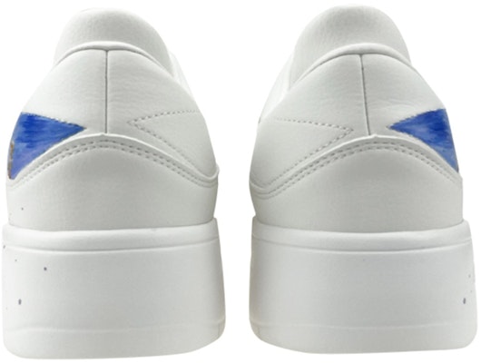 (W) Zapatillas Li-Ning Street Player Low 'Impresión Monet Amanecer' AGCQ328-4(Team叁-女款李宁日出S-BOX) Purchase (W) Zapatillas Li-Ning Street Player Low 'Impresión Monet Amanecer' AGCQ328-4(Team叁-女款李宁日出S-BOX)