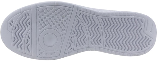 【定制球鞋】 LiNing李寧 街頭玩家 低幫 板鞋 女款 白紅 Details for 【定制球鞋】 LiNing李寧 街頭玩家 低幫 板鞋 女款 白紅