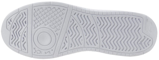 【定製球鞋】 LiNing李寧 街頭玩家 街頭玩家 是在玩鞋 低幫 聖誕鈴鐺 塗鴉 玩偶掛件 低幫 板鞋 女款 白藍黃 Details for 【定製球鞋】 LiNing李寧 街頭玩家 街頭玩家 是在玩鞋 低幫 聖誕鈴鐺 塗鴉 玩偶掛件 低幫 板鞋 女款 白藍黃