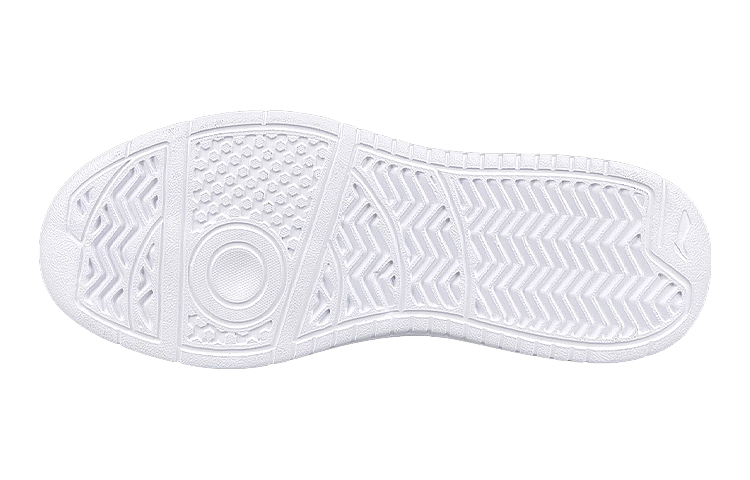 Details for (W) [Zapatos Personalizados] Li-Ning Street Player Low 'Blanco Rosa Graffiti' AGCQ328-4(Team叁-女款祥云粉)