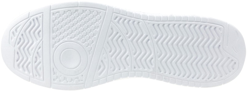 【定制球鞋】LiNing李寧 街頭玩家 白玫瑰 藝術 油畫 塗鴉 春夏 低幫 板鞋 女款 白綠 Details for 【定制球鞋】LiNing李寧 街頭玩家 白玫瑰 藝術 油畫 塗鴉 春夏 低幫 板鞋 女款 白綠