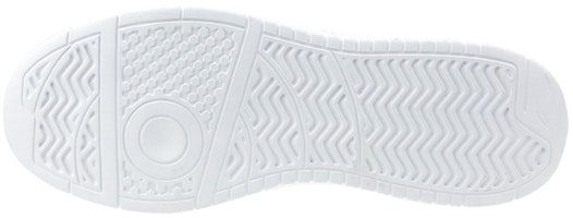 (W) Zapatillas Li-Ning Street Player Low 'Impresión Monet Amanecer' AGCQ328-4(Team叁-女款李宁日出S-BOX) Details for (W) Zapatillas Li-Ning Street Player Low 'Impresión Monet Amanecer' AGCQ328-4(Team叁-女款李宁日出S-BOX)