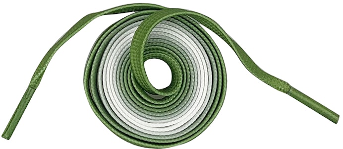 【定制球鞋】LiNing李寧 街頭玩家 白玫瑰 藝術 油畫 塗鴉 春夏 低幫 板鞋 女款 白綠 Sizing 【定制球鞋】LiNing李寧 街頭玩家 白玫瑰 藝術 油畫 塗鴉 春夏 低幫 板鞋 女款 白綠