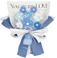 (W) Zapatillas Li-Ning Street Player Low 'Impresión Monet Amanecer' AGCQ328-4(Team叁-女款李宁日出S-BOX) Sizing (W) Zapatillas Li-Ning Street Player Low 'Impresión Monet Amanecer' AGCQ328-4(Team叁-女款李宁日出S-BOX)