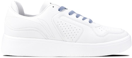 (W) Zapatillas Li-Ning Van Gogh "Trigal con Cipreses" AGCQ328-4(Team叁-女款麦田S-BOX) Order (W) Zapatillas Li-Ning Van Gogh "Trigal con Cipreses" AGCQ328-4(Team叁-女款麦田S-BOX)