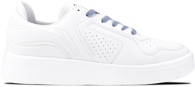 (W) 리닝 스트릿볼 '반 고흐 밀밭 사이프러스' 커스텀 슈즈 AGCQ328-4(Team叁-女款麦田S-BOX) Order (W) 리닝 스트릿볼 '반 고흐 밀밭 사이프러스' 커스텀 슈즈 AGCQ328-4(Team叁-女款麦田S-BOX)