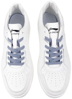 (W) Zapatillas Li-Ning Van Gogh "Trigal con Cipreses" AGCQ328-4(Team叁-女款麦田S-BOX) Shop (W) Zapatillas Li-Ning Van Gogh "Trigal con Cipreses" AGCQ328-4(Team叁-女款麦田S-BOX)