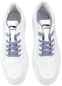 (W) 리닝 스트릿볼 '반 고흐 밀밭 사이프러스' 커스텀 슈즈 AGCQ328-4(Team叁-女款麦田S-BOX) Shop (W) 리닝 스트릿볼 '반 고흐 밀밭 사이프러스' 커스텀 슈즈 AGCQ328-4(Team叁-女款麦田S-BOX)