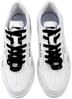 (W) 【定制鞋】李宁街头篮球手“涂鸦链条黑白” AGCQ328-4(Team叁-女款字母涂鸦黑白S-BOX) Purchase (W) 【定制鞋】李宁街头篮球手“涂鸦链条黑白” AGCQ328-4(Team叁-女款字母涂鸦黑白S-BOX)