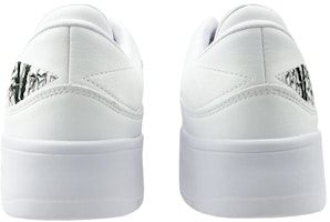 (W) Zapatillas Li-Ning Streetball "Tinta Bambú" AGCQ328-4(Team叁-女款竹石S-BOX) Purchase (W) Zapatillas Li-Ning Streetball "Tinta Bambú" AGCQ328-4(Team叁-女款竹石S-BOX)