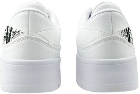 (W) 리닝 스트릿볼 '묵죽 흑백' (커스텀 슈즈) AGCQ328-4(Team叁-女款竹石S-BOX) Purchase (W) 리닝 스트릿볼 '묵죽 흑백' (커스텀 슈즈) AGCQ328-4(Team叁-女款竹石S-BOX)