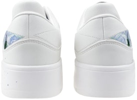 (W) Zapatillas Li-Ning Van Gogh "Trigal con Cipreses" AGCQ328-4(Team叁-女款麦田S-BOX) Purchase (W) Zapatillas Li-Ning Van Gogh "Trigal con Cipreses" AGCQ328-4(Team叁-女款麦田S-BOX)