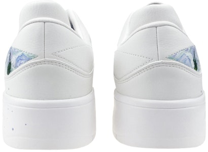 (W) 리닝 스트릿볼 '반 고흐 밀밭 사이프러스' 커스텀 슈즈 AGCQ328-4(Team叁-女款麦田S-BOX) Purchase (W) 리닝 스트릿볼 '반 고흐 밀밭 사이프러스' 커스텀 슈즈 AGCQ328-4(Team叁-女款麦田S-BOX)