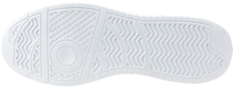 (W) 리닝 스트릿볼 '묵죽 흑백' (커스텀 슈즈) AGCQ328-4(Team叁-女款竹石S-BOX) Details for (W) 리닝 스트릿볼 '묵죽 흑백' (커스텀 슈즈) AGCQ328-4(Team叁-女款竹石S-BOX)