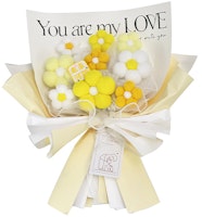 (W) Zapatillas Li-Ning Van Gogh "Trigal con Cipreses" AGCQ328-4(Team叁-女款麦田S-BOX) Sizing (W) Zapatillas Li-Ning Van Gogh "Trigal con Cipreses" AGCQ328-4(Team叁-女款麦田S-BOX)