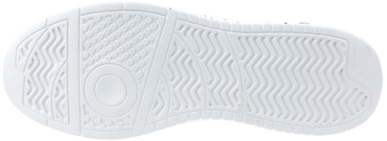 (W) 리닝 스트릿볼 로우 커스텀 '블랙 화이트' (57 characters) AGCQ328-4(Team叁-女款水墨中国风黑白) Details for (W) 리닝 스트릿볼 로우 커스텀 '블랙 화이트' (57 characters) AGCQ328-4(Team叁-女款水墨中国风黑白)