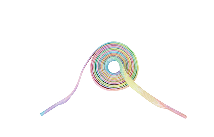 Purchase 【定製球鞋】 LiNing李寧 天跡 鐳射 藝術塗鴉 彩色 可愛 童趣 潑墨 手繪噴繪 白藍藝術家主題定製 低幫 板鞋 女款 白藍