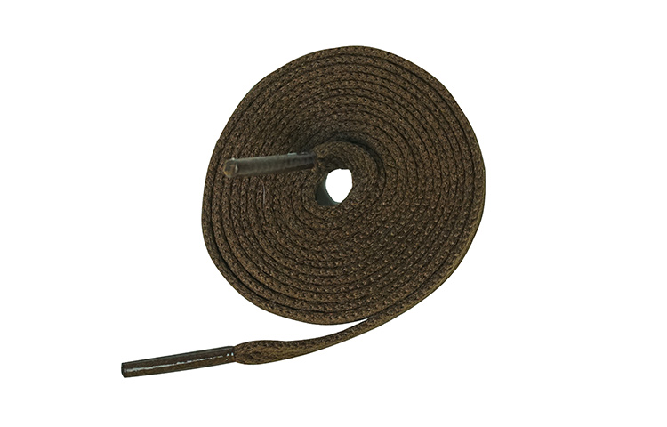 [Custom Shoes] (W) Li-Ning Tian Ji 'Bear Biscuit' 圖 5