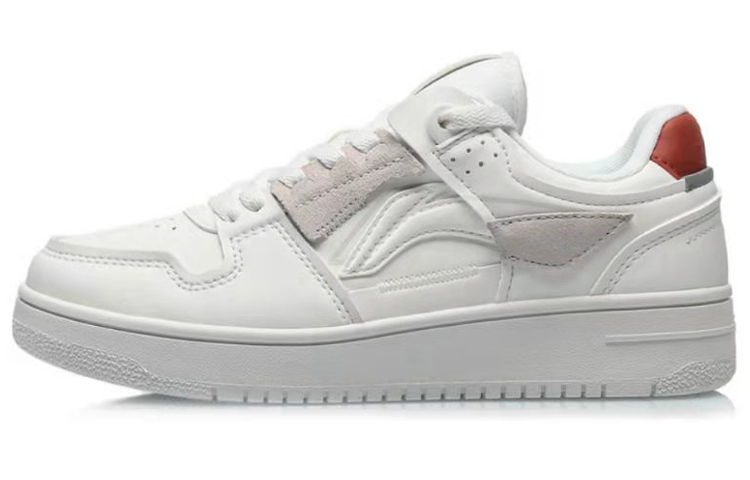 [Custom Shoes] (W) Li-Ning Tian Ji 'Custom Anime Hand-Painted Pink' 圖 7