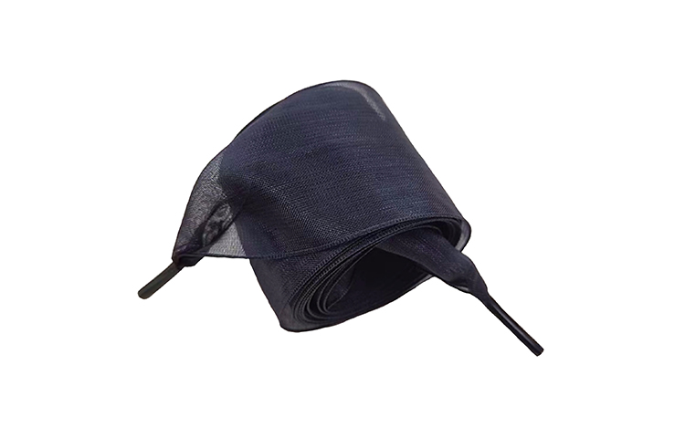 Details for 【客製化球鞋】LiNing李寧 天跡 絲帶 愛心 可愛少女 表情 低幫 板鞋 女款 紫白色