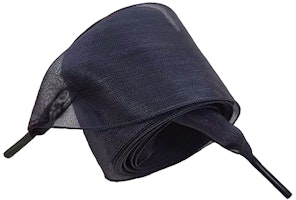 (W) 리닝 천기 '퍼플화이트 리본하트' 커스텀 슈즈 AGCP362-8(TeamThree-女款爱心紫白) Details for (W) 리닝 천기 '퍼플화이트 리본하트' 커스텀 슈즈 AGCP362-8(TeamThree-女款爱心紫白)