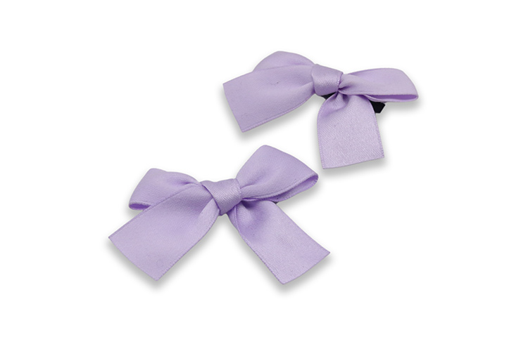 Details for 【定制球鞋】 LiNing李寧 天迹 浪漫夢幻 漸變 八角星布貼 珠光粉鞋帶 紫色蝴蝶結 低幫 板鞋 女款 粉紫色