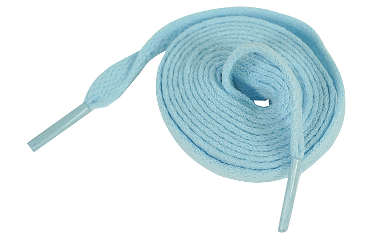 [Custom Shoes] (W) Li-Ning Tian Ji 'Sailor Element Fresh Summer Pink Blue' 圖 6