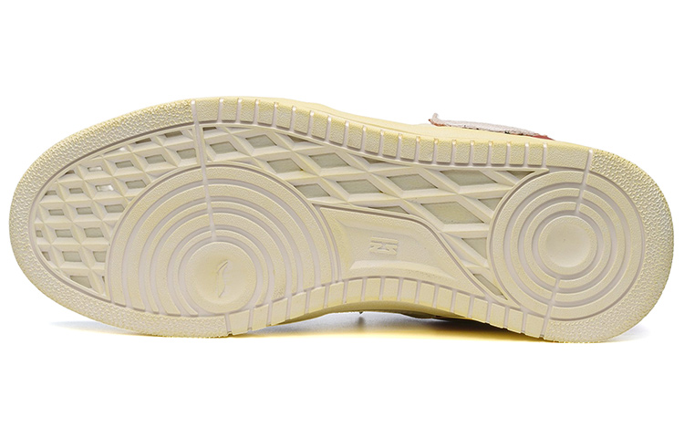 Purchase (W) [Sepatu Kustom] Li-Ning Tian Ji 'Pola Harimau Merah Putih Abu' AGCP362-7(TeamE-女款虎纹红白灰)