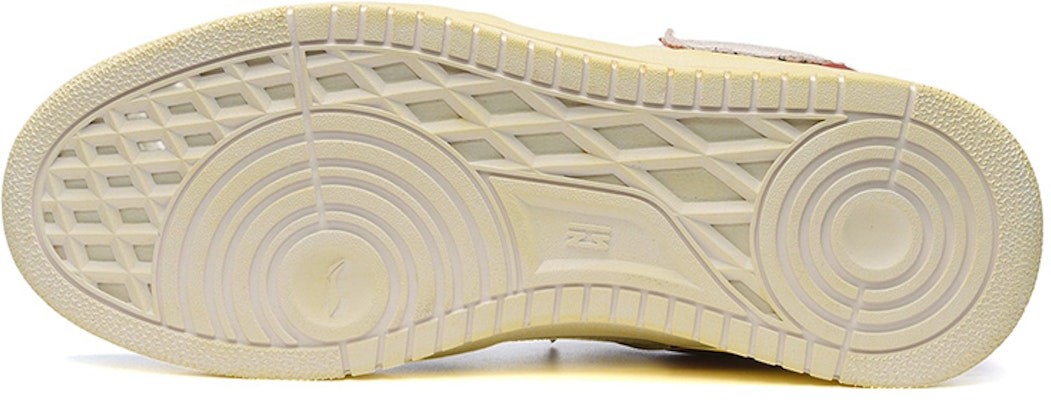 (W) 리닝 천기 '호랑이 패턴 레드 화이트 그레이' (커스텀 슈즈) AGCP362-7(TeamE-女款虎纹红白灰) Purchase (W) 리닝 천기 '호랑이 패턴 레드 화이트 그레이' (커스텀 슈즈) AGCP362-7(TeamE-女款虎纹红白灰)